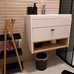 Apartman Liam Poreč