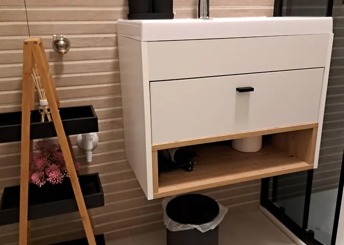 Apartamento Liam Poreč